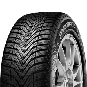 Vredestein Snowtrac 5 165/70 R14 81T Winterreifen