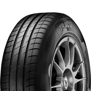 Vredestein T-trac 2 175/65 R14 86T XL Sommerreifen