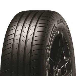 Vredestein Ultrac 225/50 R18 99W XL Sommerreifen