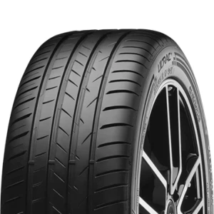 Vredestein Ultrac+ 215/65 R16 98H Sommerreifen