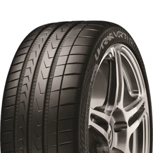 Vredestein Ultrac Vorti R+ 305/30 R20 103Y XL Sommerreifen
