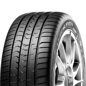 Vredestein Ultrac Satin 225/35 R18 87Y XL Sommerreifen