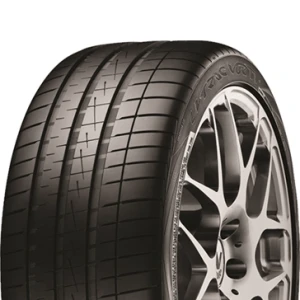 Vredestein Ultrac Vorti+ 265/35 R22 102Y XL Sommerreifen