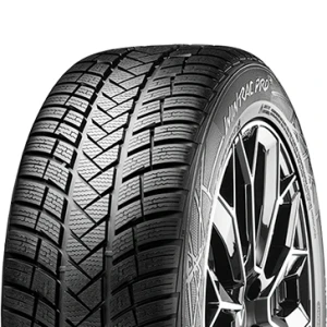 Vredestein Wintrac Pro+ 215/45 R17 91V XL Winterreifen