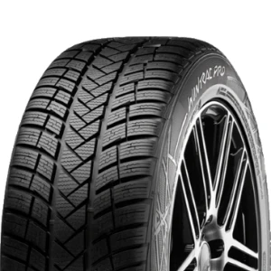 Vredestein Wintrac Pro 205/60 R18 99H XL Winterreifen