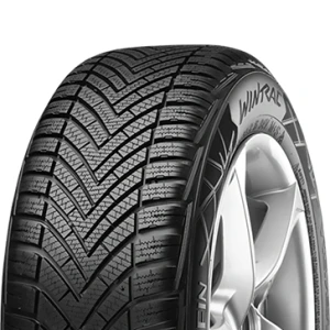 Vredestein Wintrac 205/55 R16 94H XL Winterreifen