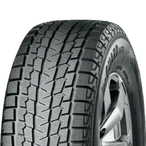 Yokohama Iceguard (g075) 215/65 R17 99Q Winterreifen