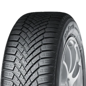 Yokohama Bluearth Winter Suv (v906) 215/70 R16 104H XL Winterreifen