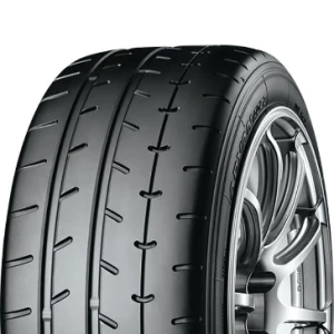 Yokohama Advan (a052) 265/45 R18 104Y XL Sommerreifen