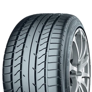 Yokohama Advan (a10e) 225/50 R17 94W Sommerreifen