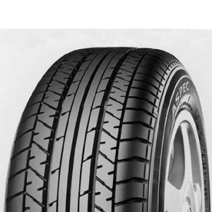Yokohama Aspec (a349a) 195/65 R15 91H Sommerreifen