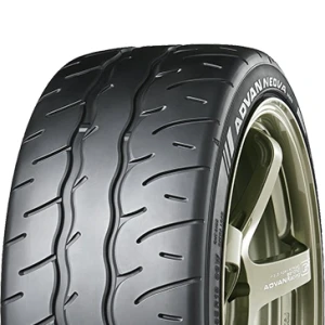 Yokohama Advan Neova (ad09) 265/35 R20 99W XL Sommerreifen
