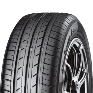 Yokohama Bluearth Es (es32) 185/70 R14 88H Sommerreifen