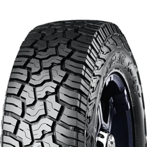 Yokohama Geolandar X-at (g016) 255/60 R18 117Q Sommerreifen