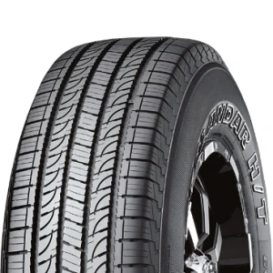 Yokohama Geolandar H/t (g056) 275/65 R18 116H Sommerreifen