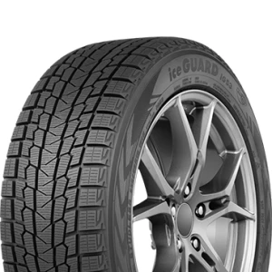 Yokohama Iceguard (ig53) 225/55 R17 97H Winterreifen