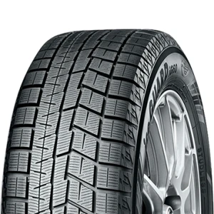 Yokohama Iceguard (ig60) 175/70 R14 84Q Winterreifen