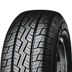 Yokohama Geolandar (g039) 265/70 R16 112S Sommerreifen