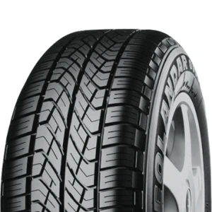 Yokohama Geolandar (g900) 215/60 R16 95V Sommerreifen