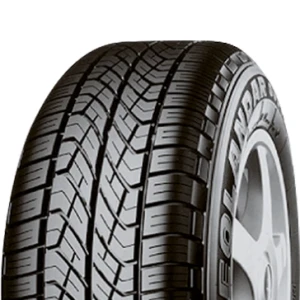 Yokohama Geolandar (g95a) 225/60 R17 99V Sommerreifen