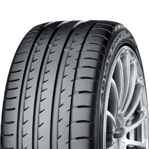 Yokohama Advan Sport (v105s) 295/30 R19 100Y XL Sommerreifen