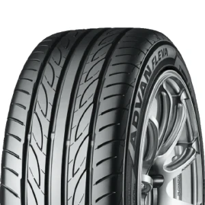 Yokohama Advan Fleva (v701) 245/45 R18 100W XL Sommerreifen