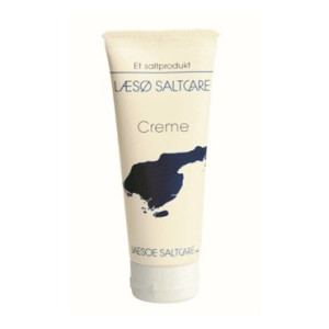 Læsø Saltcare Creme 100 ml
