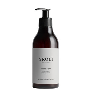 Yroli Yrolí Hand Soap 300 ml