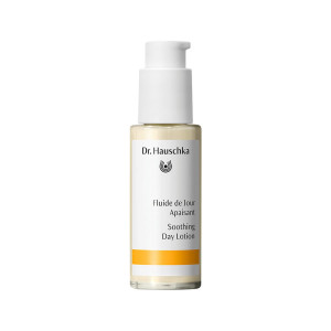 Dr. Hauschka Soothing Day Lotion 50 ml