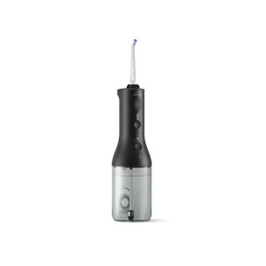 Philips Sonicare Power Flosser 3000 Ledningsfri Mundskyller 1 stk