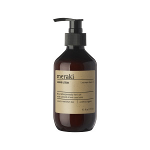 Meraki Hand Lotion, Northern Dawn 275 ml
