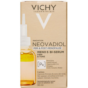 Vichy Neovadiol Meno 5 Bi-Serum 30 ml