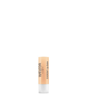 Weleda Everon Lip Balm 4,8 g