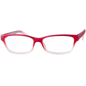 Eye Care Brille nr. 4 +1 Medicinsk udstyr 1 stk