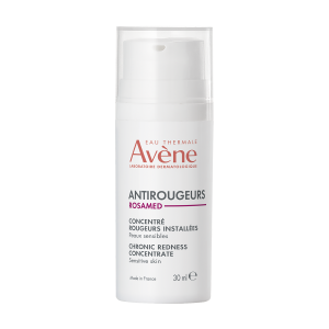 Avène Rosamed Chronic Redness Concentrate 30 ml