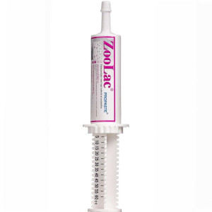 ZooLac Propaste 60 ml