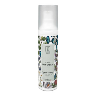 Raunsborg Day Cream 50 ml