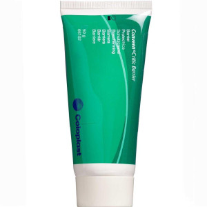 Conveen Critic Barrier 50 g