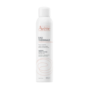 Avène Termalkildevand 300 ml