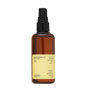 Sitre Body Melt 100 ml