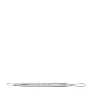 Tweezerman Skin Care Tool 1 stk