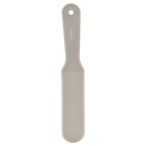 Meraki Foot File 1 stk