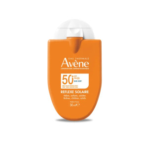 Avène Reflexe SPF50+ 30 ml