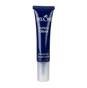 Herome Cuticle Cream 15 ml