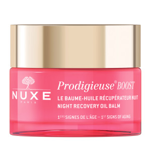 NUXE Prodigieuse Boost Night Balm 50 ml