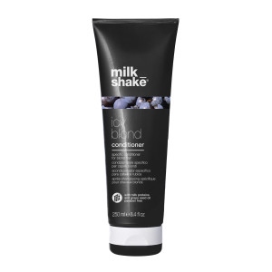 Milk_Shake Icy Blond Conditioner 250 ml
