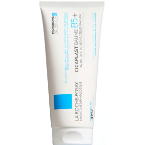 La Roche-Posay Cicaplast Balm B5+ 100 ml