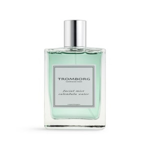 Tromborg Facial Mist Calendula Water 100 ML