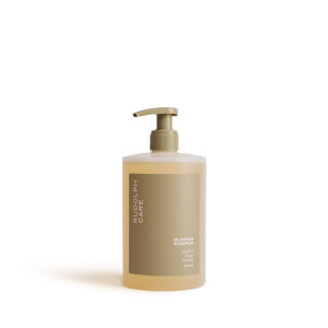 Rudolph Care Blossom Shampoo 500 ml