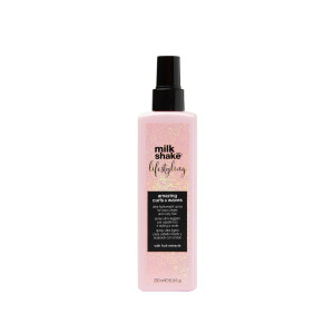Milk_Shake Amazing Curl & Waves 200 ml